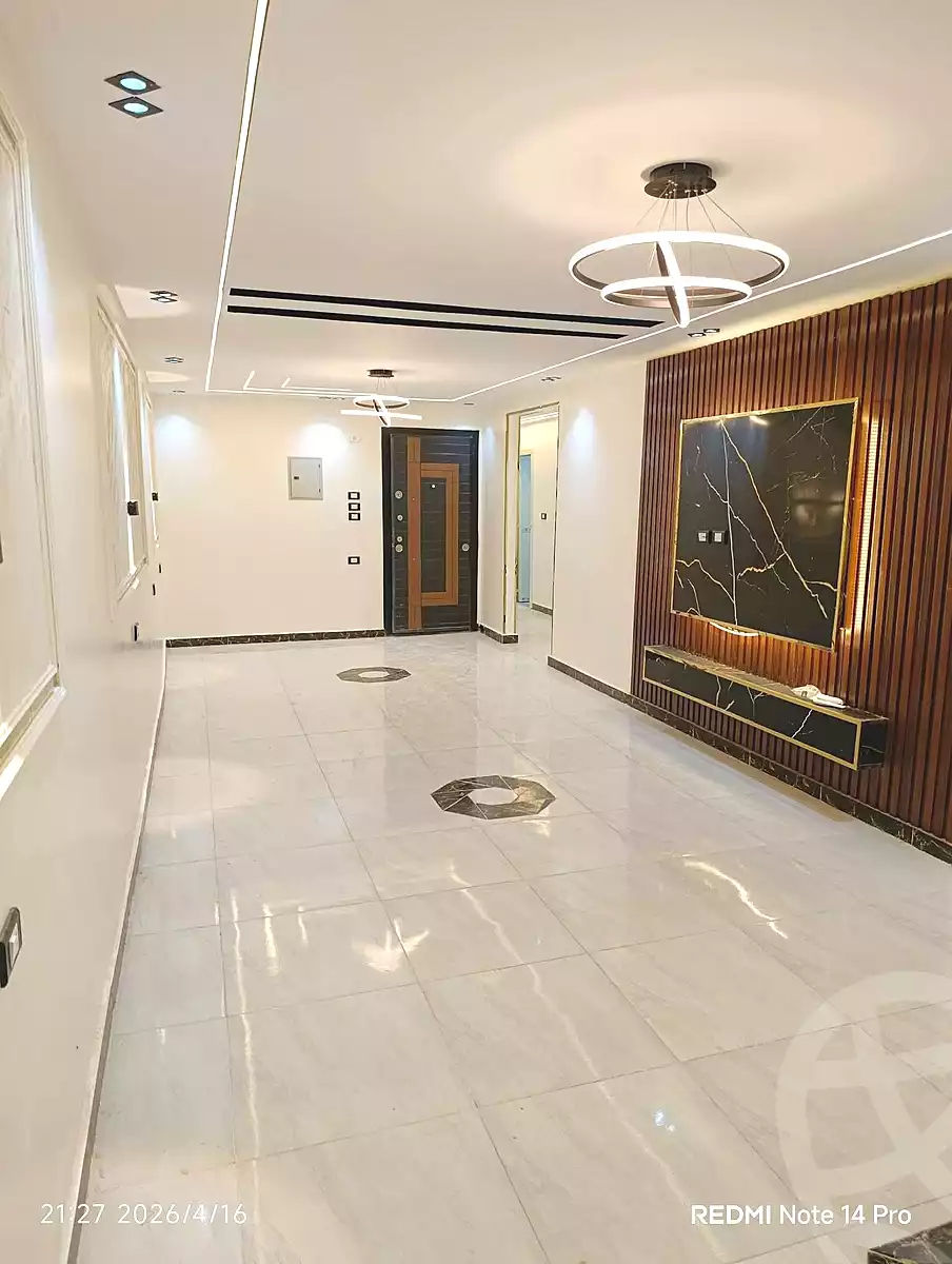 https://aqarmap.com.eg/ar/listing/6925551-for-sale-cairo-elnozha-Streettt-27