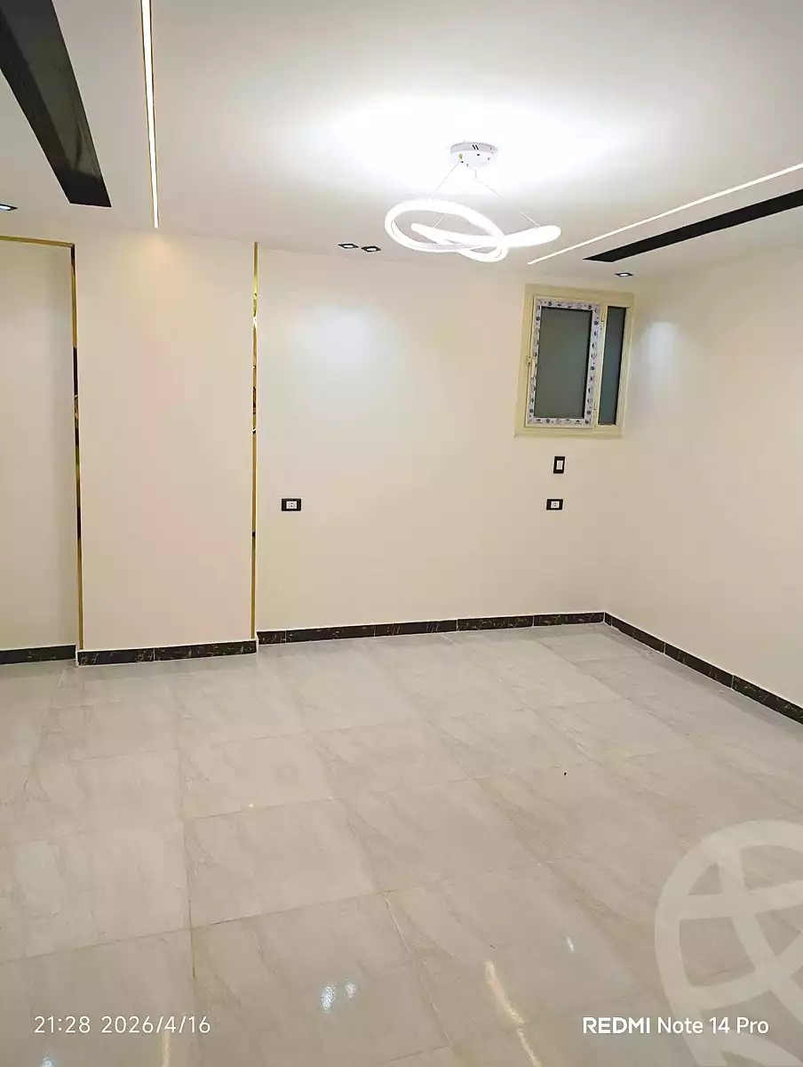 https://aqarmap.com.eg/ar/listing/6925551-for-sale-cairo-elnozha-Streettt-27
