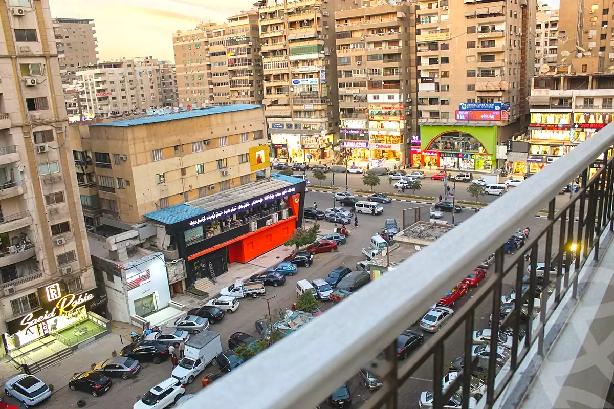 https://aqarmap.com.eg/ar/listing/6925486-for-sale-cairo-nasr-city-abbas-el-akkad