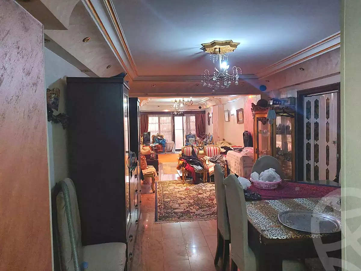 https://aqarmap.com.eg/en/listing/6925555-for-sale-cairo-helwan-sherif-st