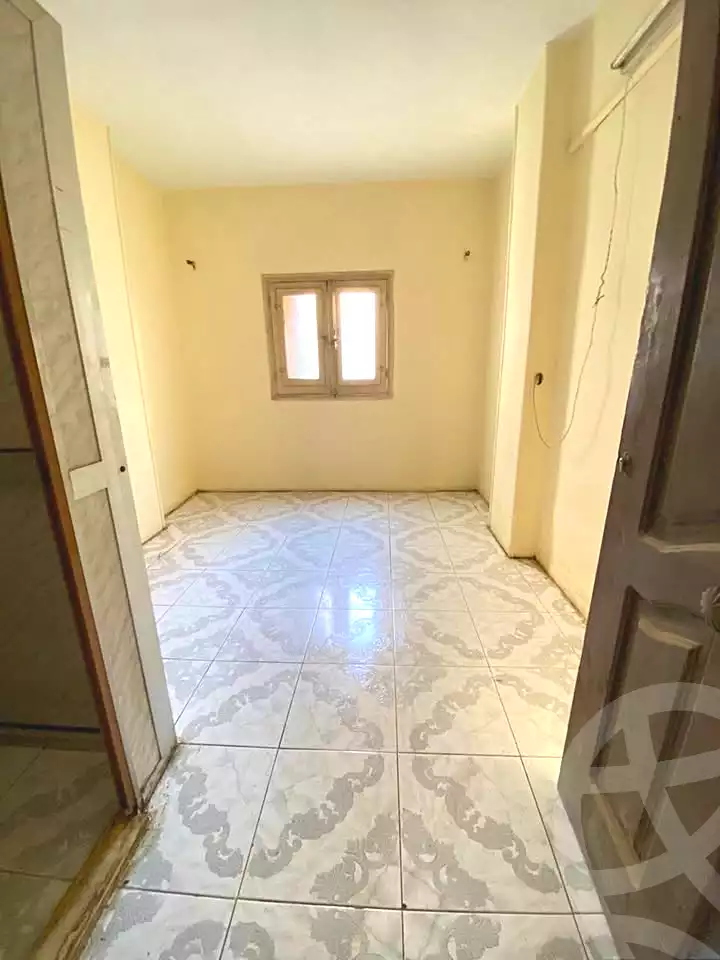 https://aqarmap.com.eg/en/listing/6925576-for-rent-cairo-el-haram