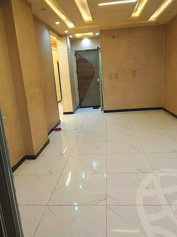 https://aqarmap.com.eg/en/listing/6925580-for-rent-cairo-el-haram-el-wafaa-w-el-amal-st