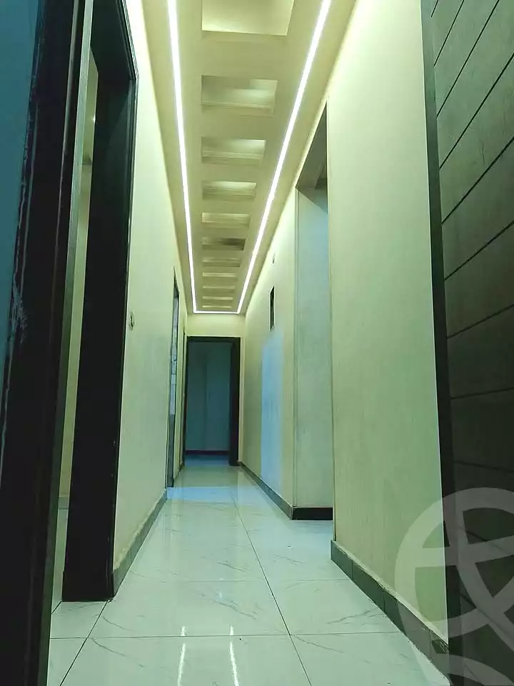 https://aqarmap.com.eg/en/listing/6925580-for-rent-cairo-el-haram-el-wafaa-w-el-amal-st