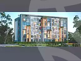 https://aqarmap.com.eg/en/listing/6925563-for-sale-cairo-new-cairo-compounds-valencia-valley-compound-ncb