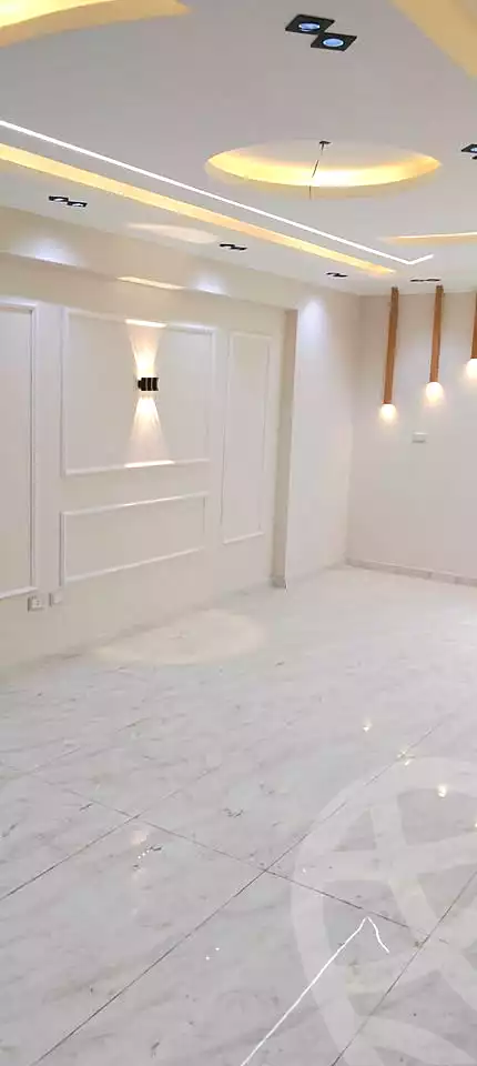 https://aqarmap.com.eg/en/listing/6925572-for-sale-alexandria-sydy-bshr-sydy-bshr-bhry-street-16