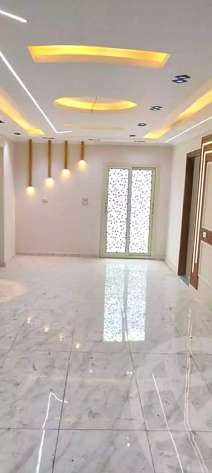 https://aqarmap.com.eg/en/listing/6925572-for-sale-alexandria-sydy-bshr-sydy-bshr-bhry-street-16