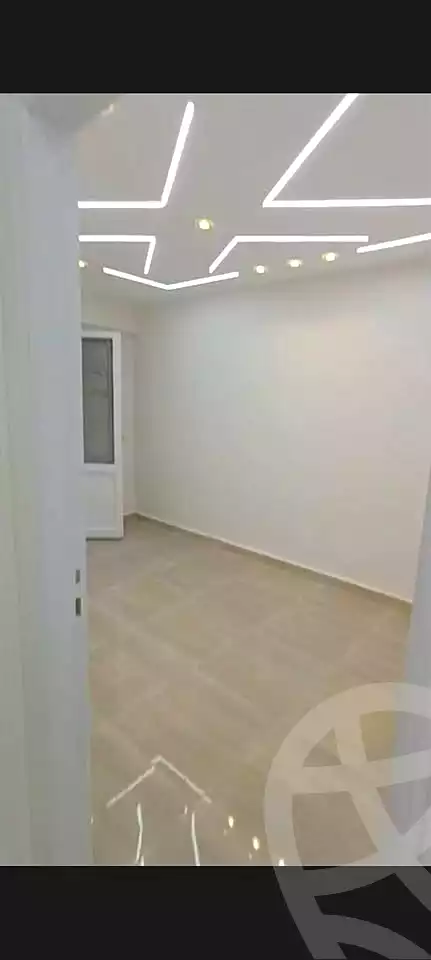 https://aqarmap.com.eg/en/listing/6925585-for-sale-alexandria-sydy-bshr-sydy-bshr-qbly-lamai-st