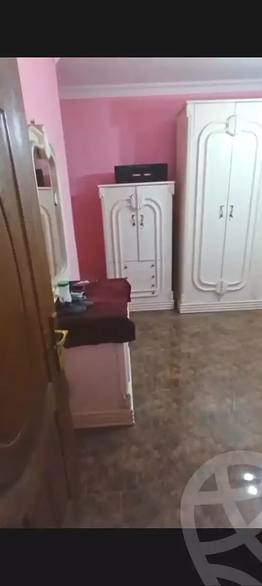 https://aqarmap.com.eg/ar/listing/6925290-for-sale-cairo-faisal-mostafa-el-masry-st