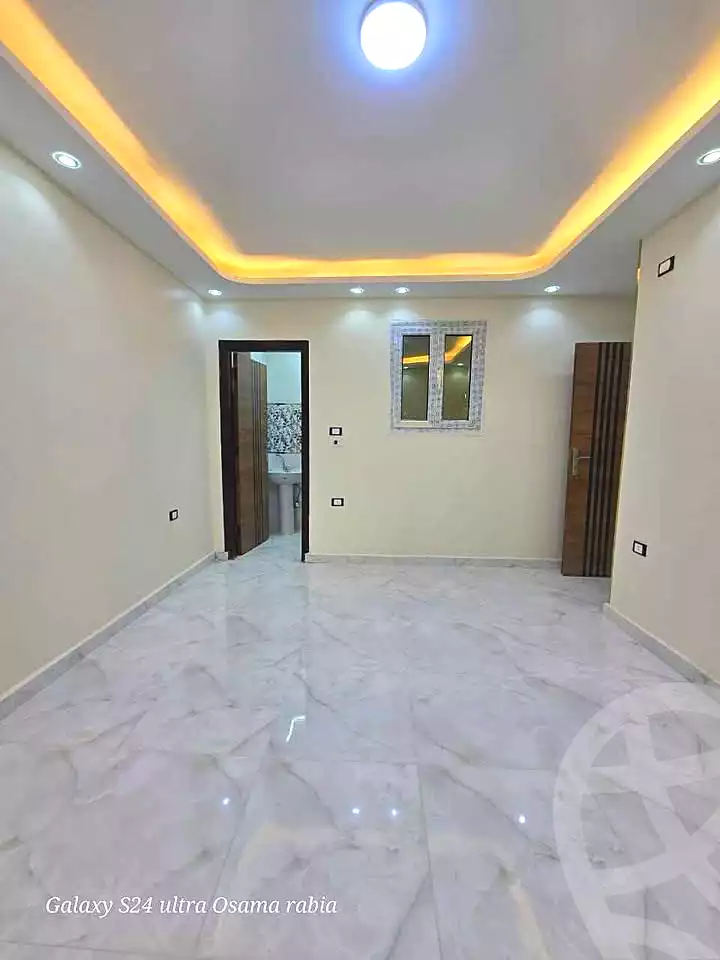 https://aqarmap.com.eg/en/listing/6925589-for-sale-cairo-faisal-el-lebeny