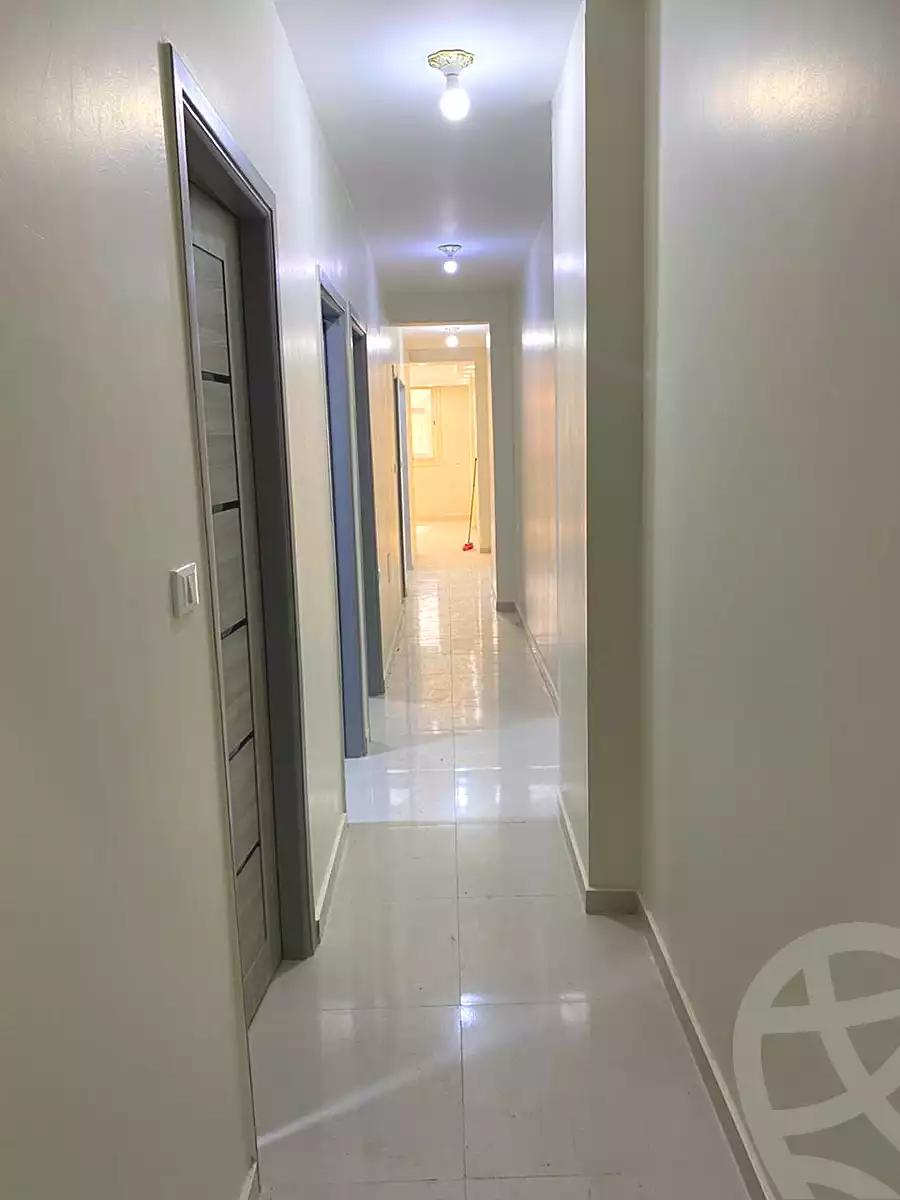 https://aqarmap.com.eg/en/listing/6925584-for-rent-cairo-el-haram-shareaa-el-haram