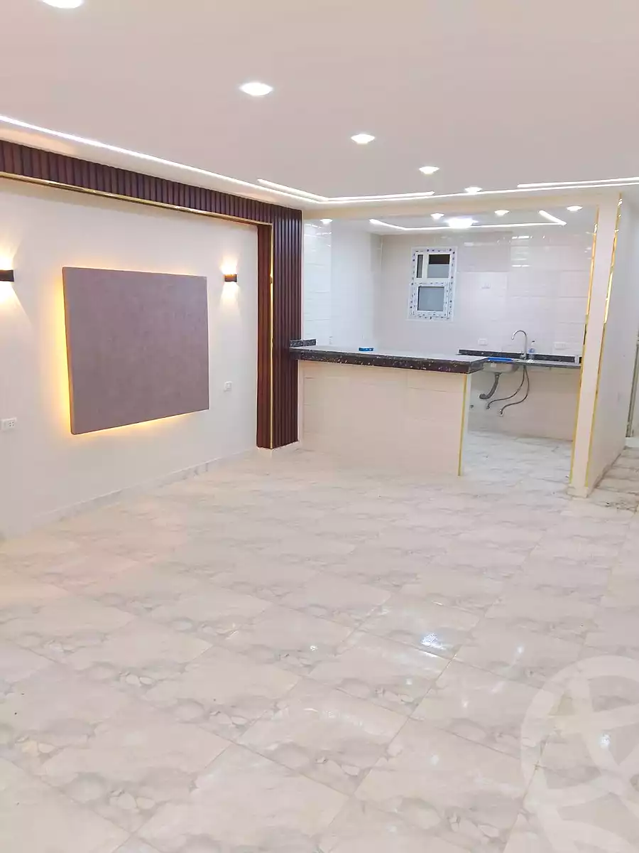 https://aqarmap.com.eg/ar/listing/6925599-for-rent-cairo-elnozha-Streettt-27