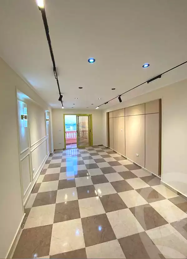https://aqarmap.com.eg/en/listing/6925602-for-sale-alexandria-al-agamy-lbytsh