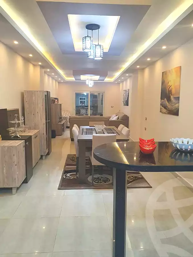 https://aqarmap.com.eg/ar/listing/6925612-for-rent-cairo-faisal-el-lebeny