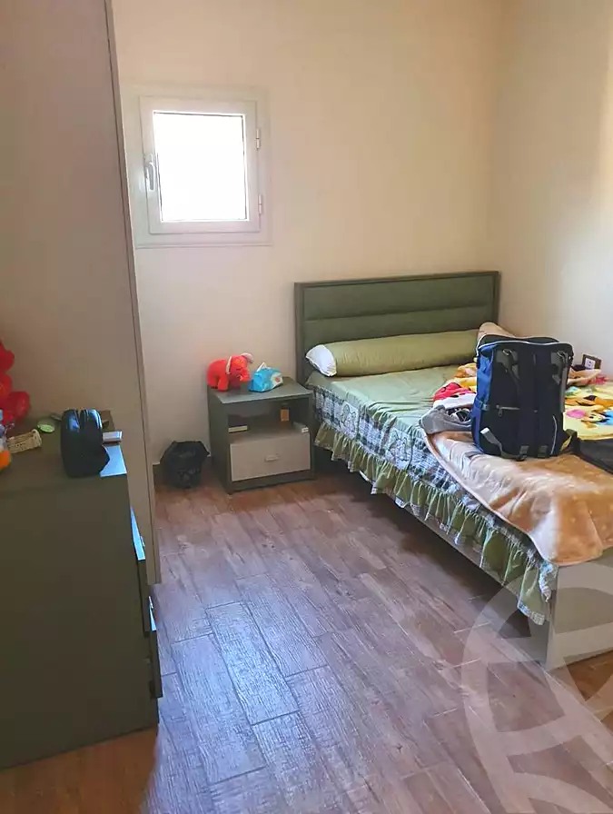 https://aqarmap.com.eg/ar/listing/6925612-for-rent-cairo-faisal-el-lebeny