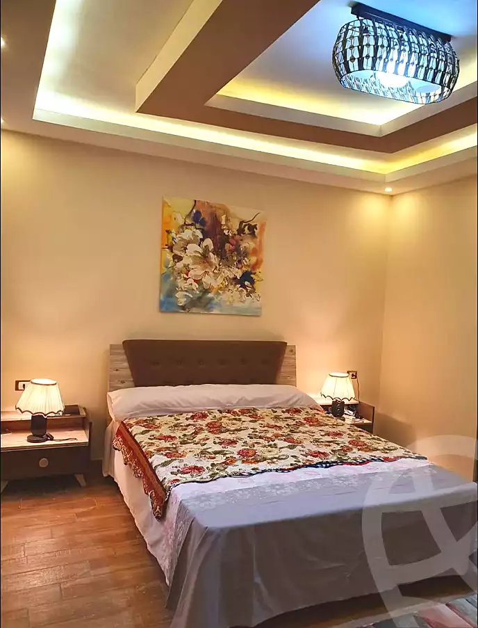 https://aqarmap.com.eg/ar/listing/6925612-for-rent-cairo-faisal-el-lebeny