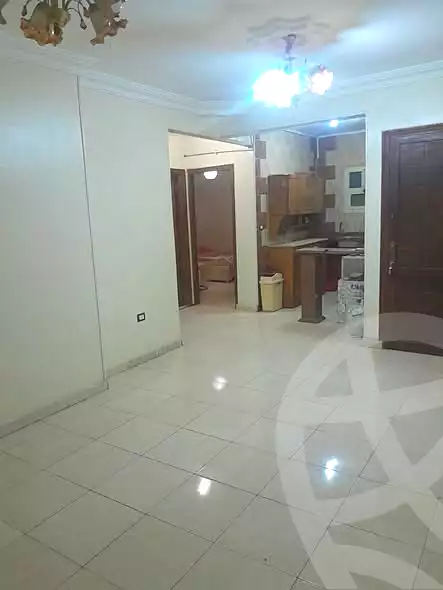https://aqarmap.com.eg/ar/listing/6925610-for-sale-cairo-el-haram-el-lebeny