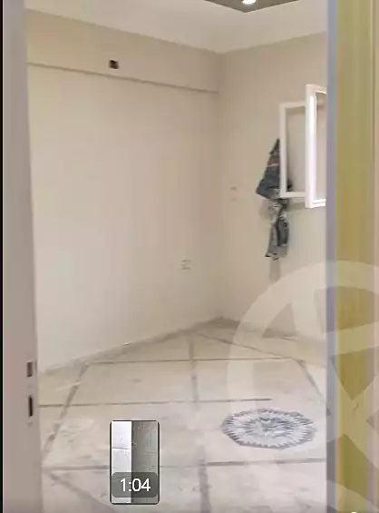 https://aqarmap.com.eg/en/listing/6925618-for-sale-cairo-ain-shams-jsr-lswys-gamal-abd-el-naser-st