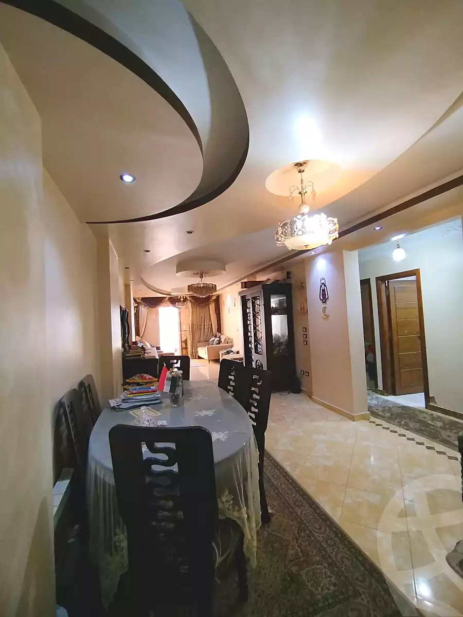 https://aqarmap.com.eg/ar/listing/6925619-for-sale-alexandria-al-agamy-lbytsh-bianchiii