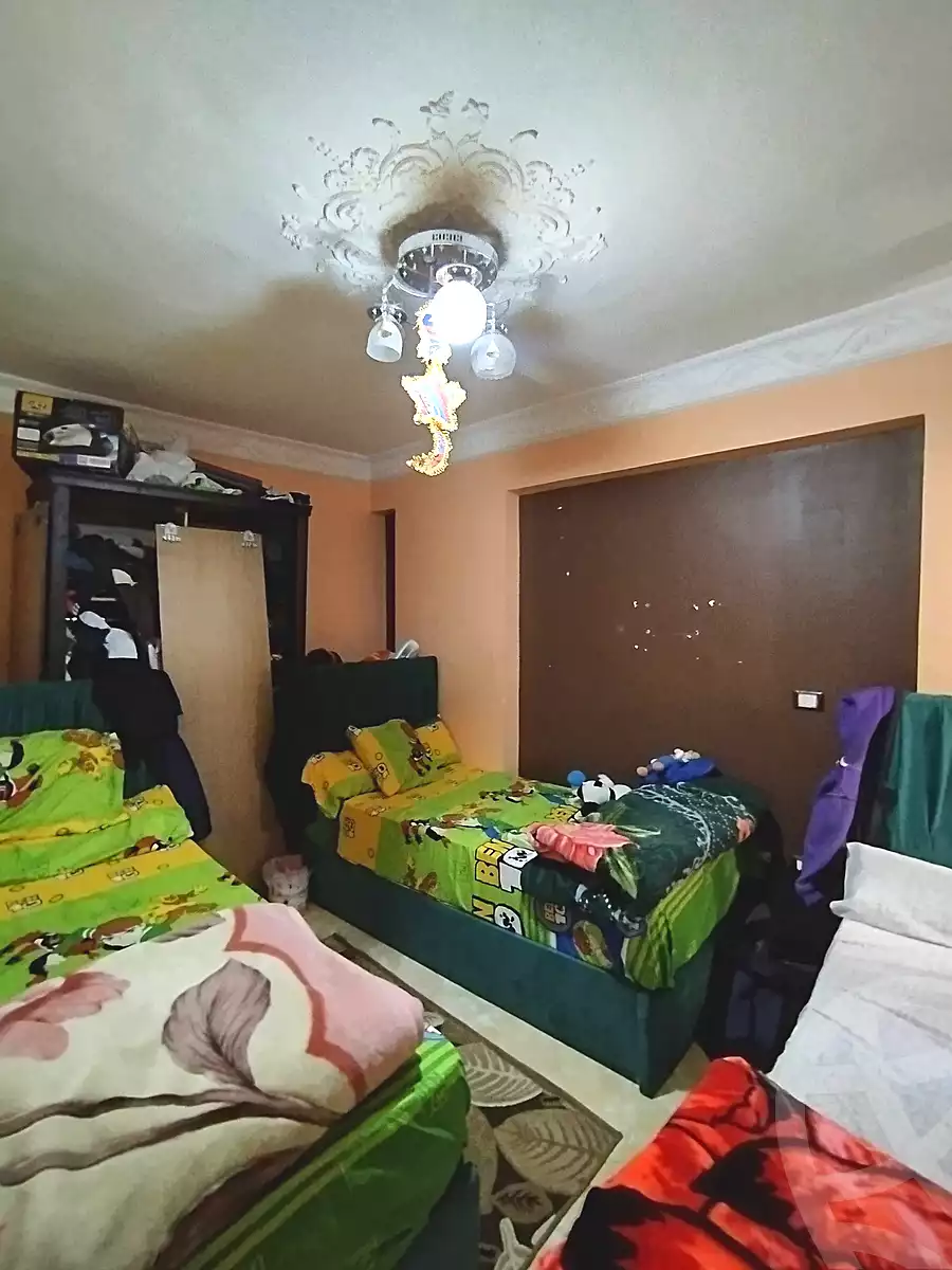 https://aqarmap.com.eg/ar/listing/6925619-for-sale-alexandria-al-agamy-lbytsh-bianchiii