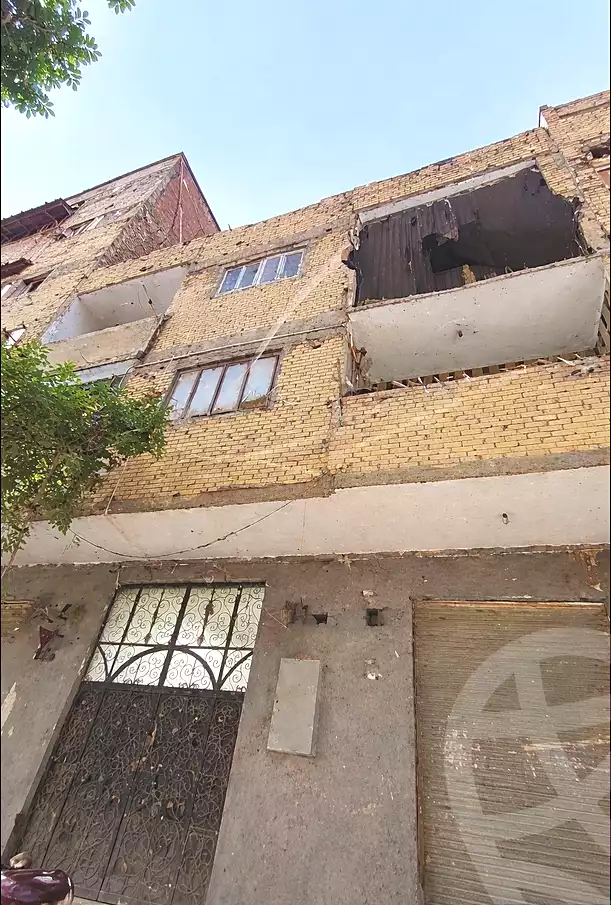 https://aqarmap.com.eg/en/listing/6925628-for-sale-cairo-madinat-el-salam