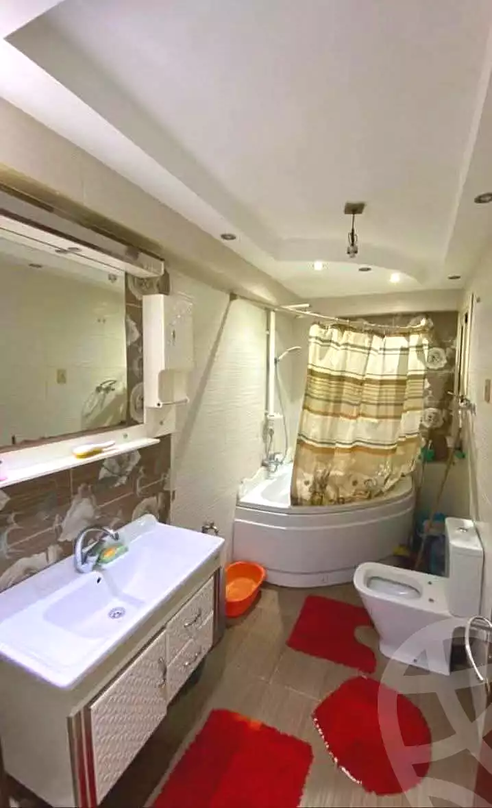 https://aqarmap.com.eg/en/listing/6925542-for-sale-alexandria-al-agamy-lbytsh-ibrahim-othman-st