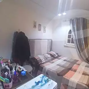 https://aqarmap.com.eg/ar/listing/6925677-for-sale-alexandria-lsywf-el-falki-street-16-el-eslah