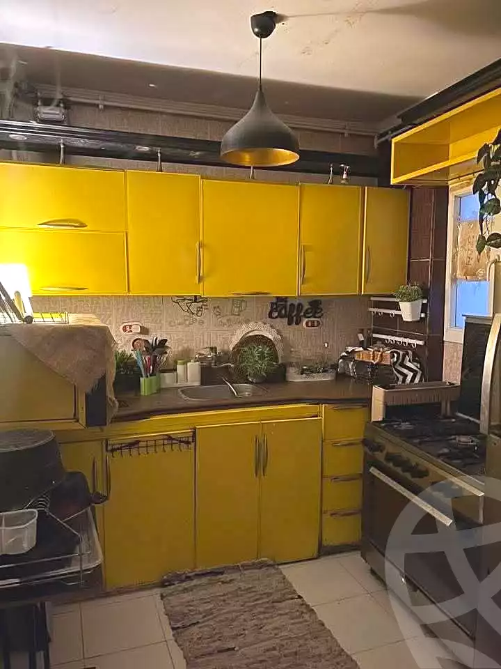 https://aqarmap.com.eg/ar/listing/6925685-for-sale-alexandria-al-agamy-lbytsh-bianchiii