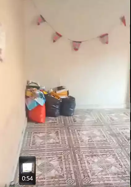 https://aqarmap.com.eg/ar/listing/6925688-for-sale-cairo-ain-shams-ain-shams-el-sharkia-el-eshrein-stt