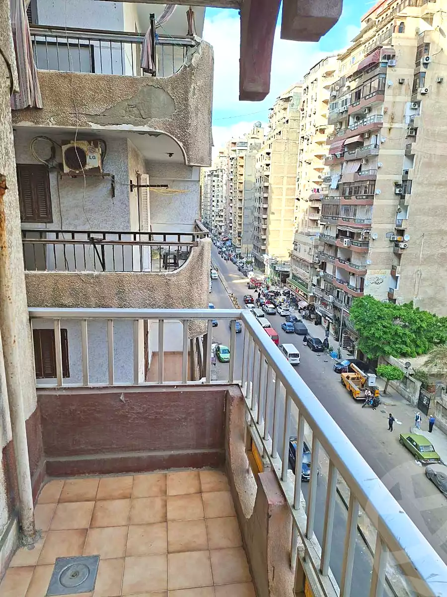 https://aqarmap.com.eg/en/listing/6925635-for-sale-alexandria-el-mandara-shr-jml-bd-lnsr