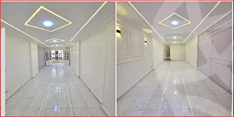 https://aqarmap.com.eg/ar/listing/6925652-for-sale-alexandria-miami-el-sebaey-st