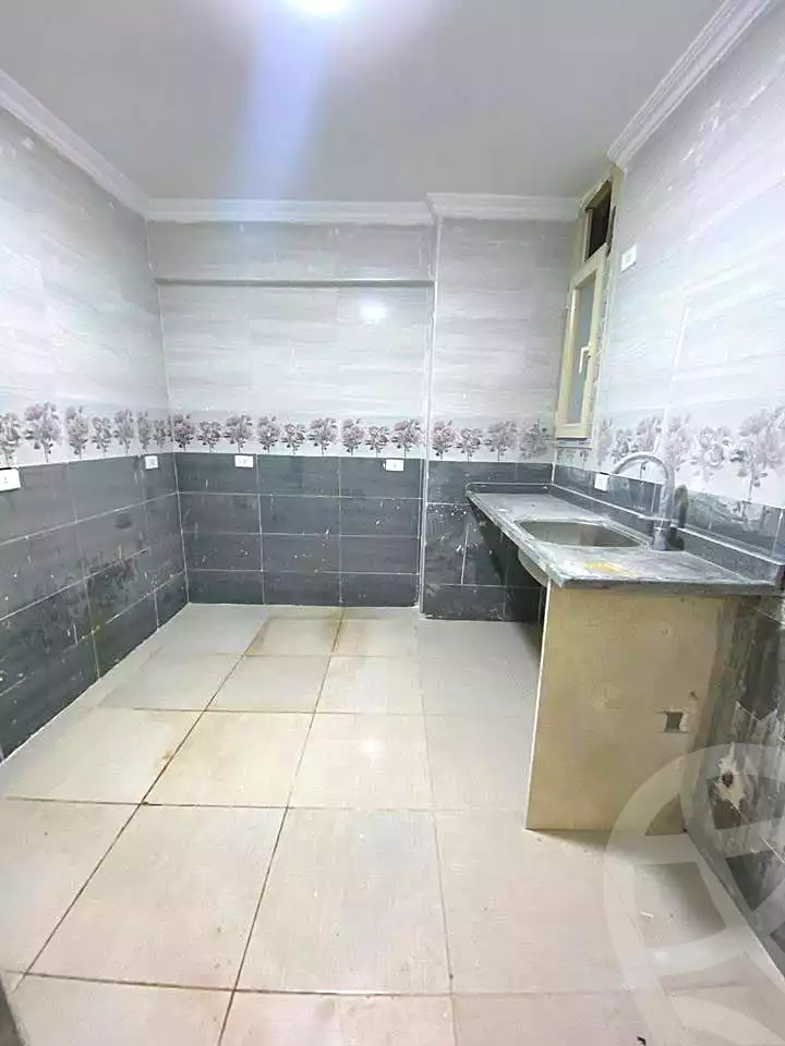 https://aqarmap.com.eg/en/listing/6925708-for-rent-cairo-elnozha-Streettt-27