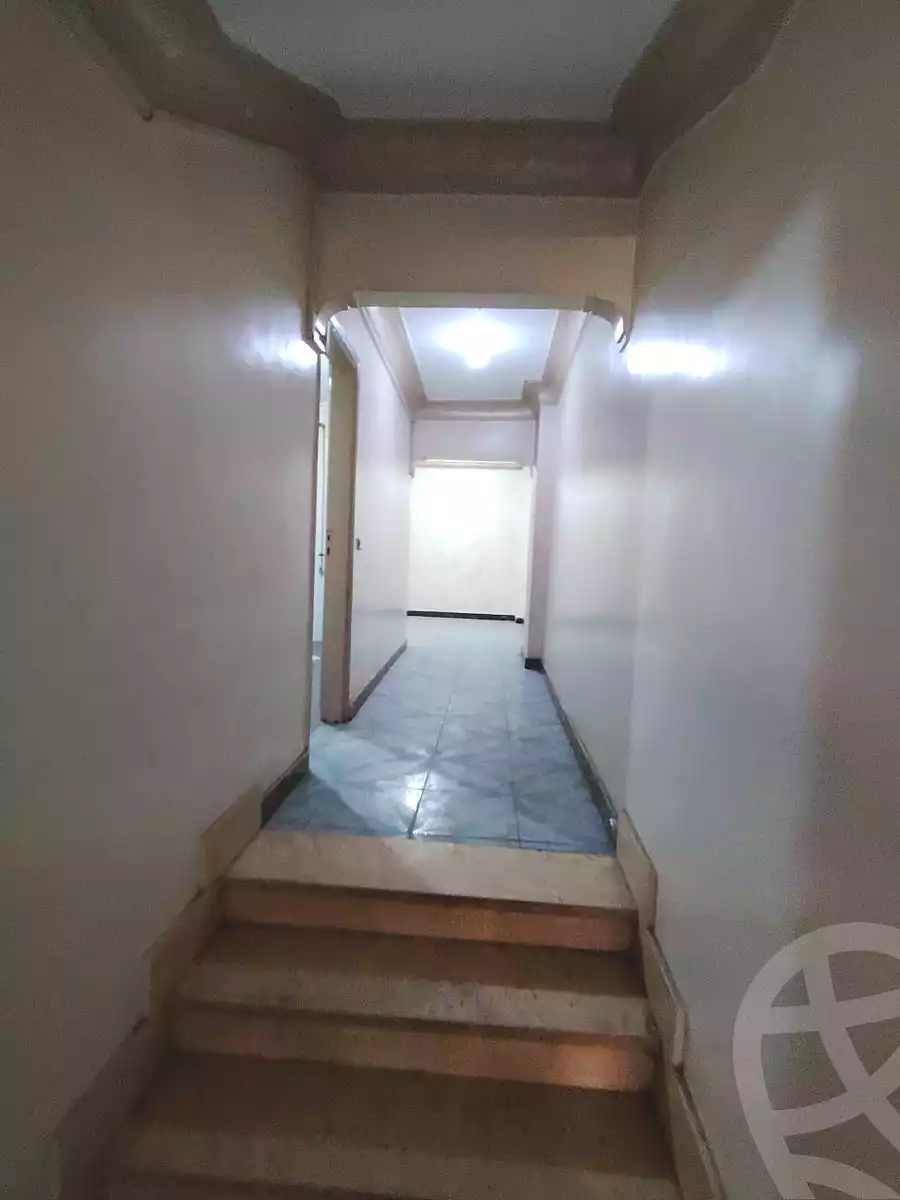https://aqarmap.com.eg/ar/listing/6925718-for-rent-cairo-el-haram-el-taawon