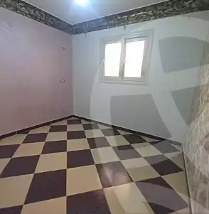 https://aqarmap.com.eg/ar/listing/6925730-for-sale-alexandria-sydy-bshr-sydy-bshr-bhry