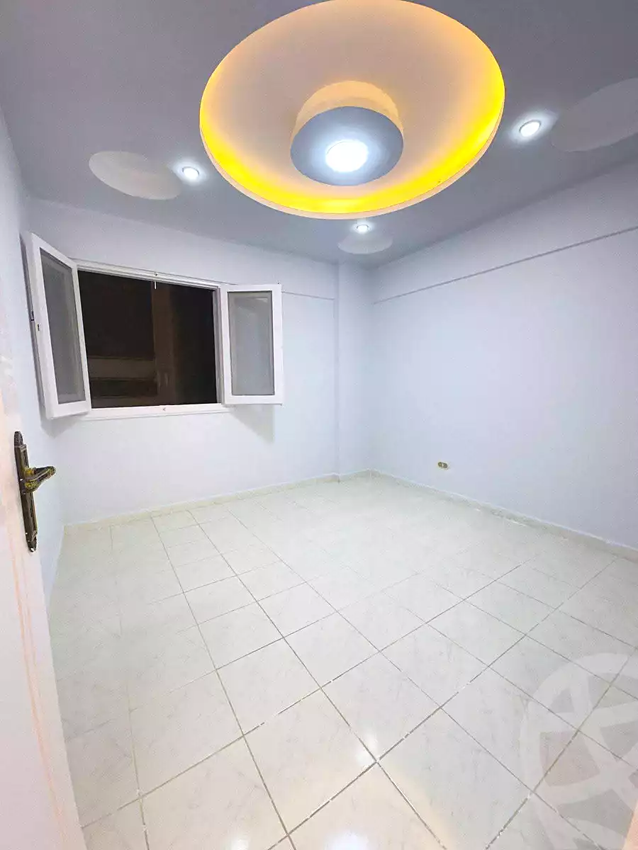 https://aqarmap.com.eg/ar/listing/6925761-for-sale-alexandria-al-agamy-shataa-el-nakheel