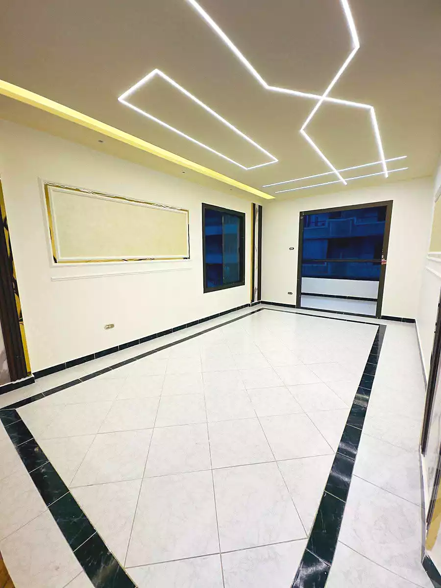 https://aqarmap.com.eg/ar/listing/6925761-for-sale-alexandria-al-agamy-shataa-el-nakheel