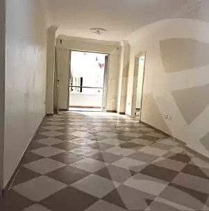 https://aqarmap.com.eg/ar/listing/6925758-for-rent-alexandria-sydy-bshr-sydy-bshr-bhry