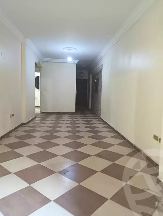 https://aqarmap.com.eg/ar/listing/6925758-for-rent-alexandria-sydy-bshr-sydy-bshr-bhry