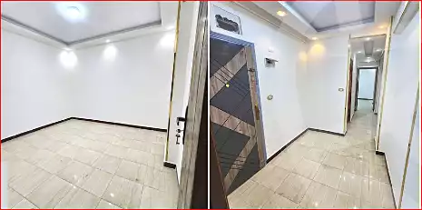 https://aqarmap.com.eg/ar/listing/6925763-for-sale-alexandria-lsywf-el-falki