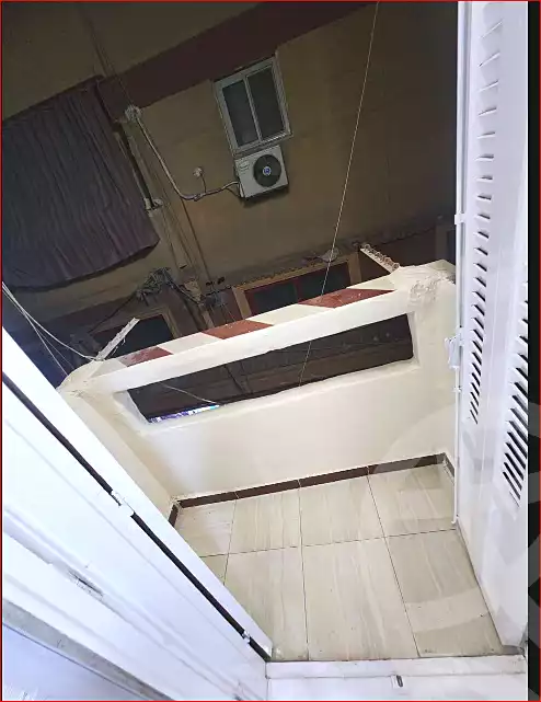 https://aqarmap.com.eg/ar/listing/6925763-for-sale-alexandria-lsywf-el-falki