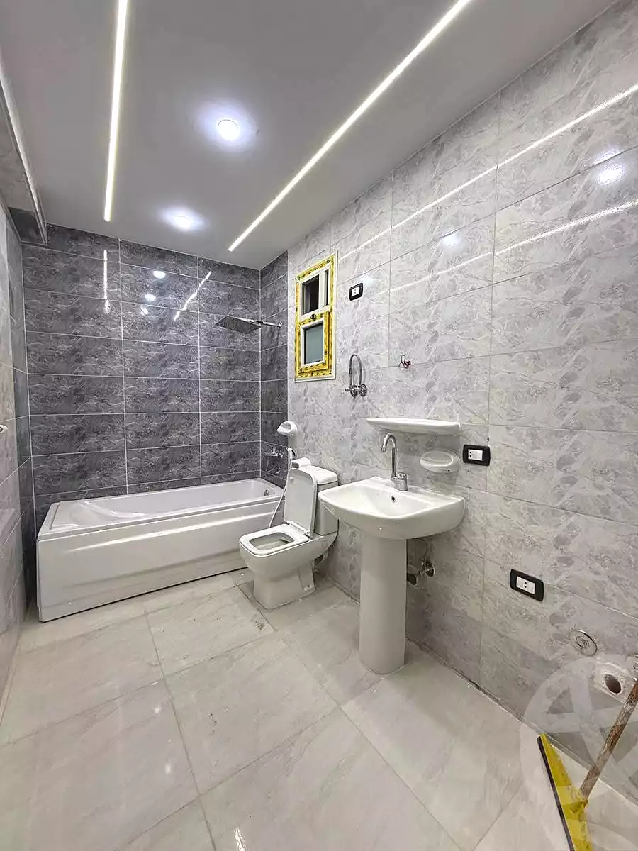 https://aqarmap.com.eg/en/listing/6925773-for-sale-cairo-nozha-2-gesr-el-suez-st
