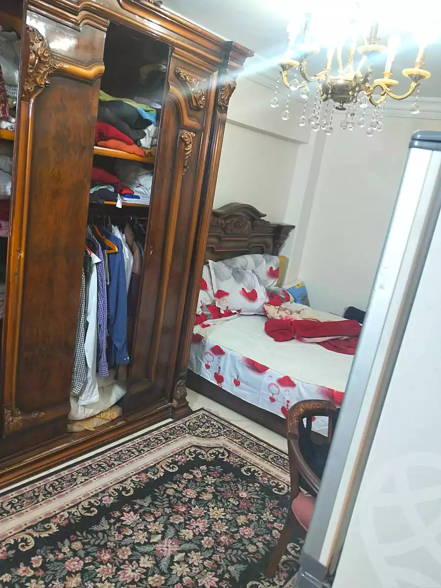 https://aqarmap.com.eg/ar/listing/6925775-for-sale-alexandria-al-agamy-lbytsh-el-hay-st