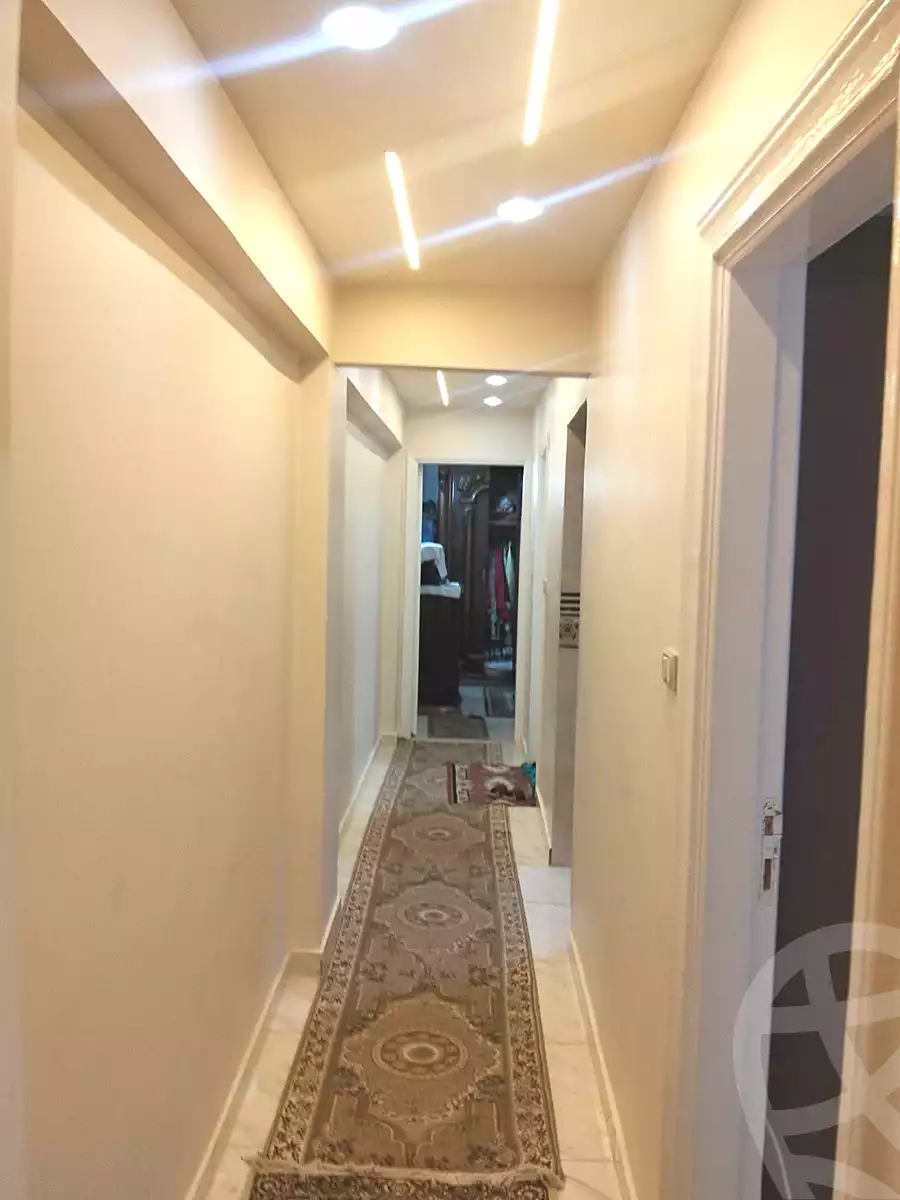 https://aqarmap.com.eg/ar/listing/6925775-for-sale-alexandria-al-agamy-lbytsh-el-hay-st