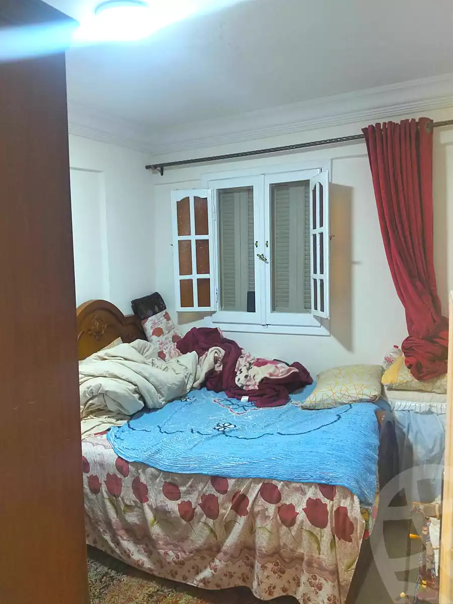 https://aqarmap.com.eg/ar/listing/6925775-for-sale-alexandria-al-agamy-lbytsh-el-hay-st