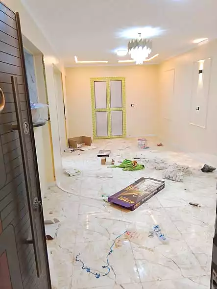 https://aqarmap.com.eg/ar/listing/6925784-for-rent-cairo-elnozha-Streettt-27