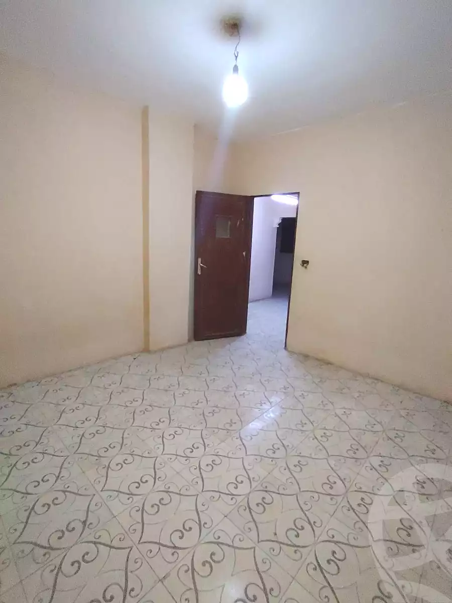 https://aqarmap.com.eg/ar/listing/6925799-for-rent-cairo-el-haram-shareaa-khatem-el-morsalen