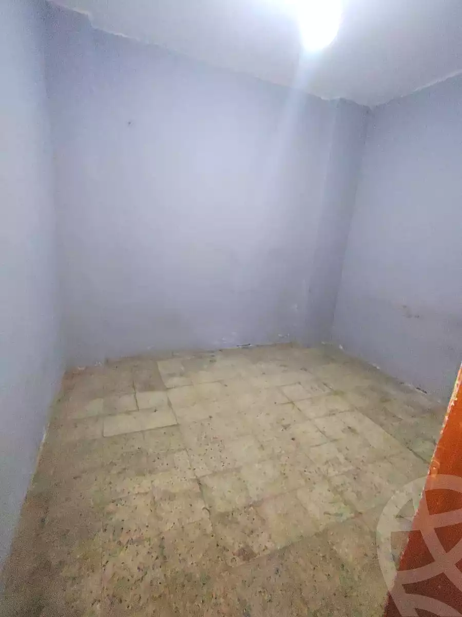 https://aqarmap.com.eg/ar/listing/6925799-for-rent-cairo-el-haram-shareaa-khatem-el-morsalen