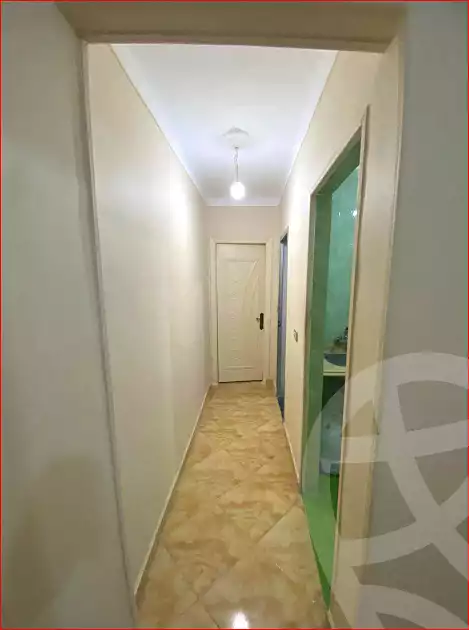 https://aqarmap.com.eg/ar/listing/6925796-for-sale-alexandria-lsywf-el-falki-street-16-el-eslah