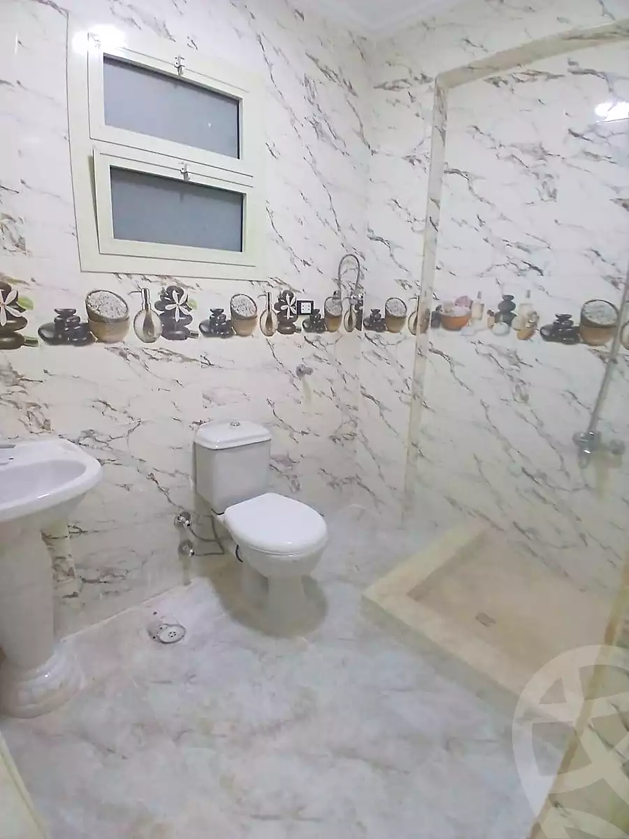 https://aqarmap.com.eg/ar/listing/6925769-for-sale-alexandria-bw-qyr-street-25