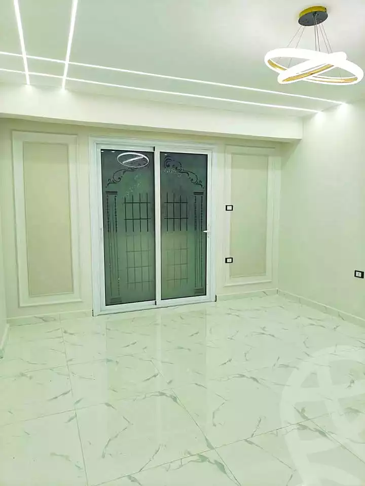https://aqarmap.com.eg/ar/listing/6925800-for-sale-alexandria-al-agamy-el-hanouvel-abo-el-shawareb-st