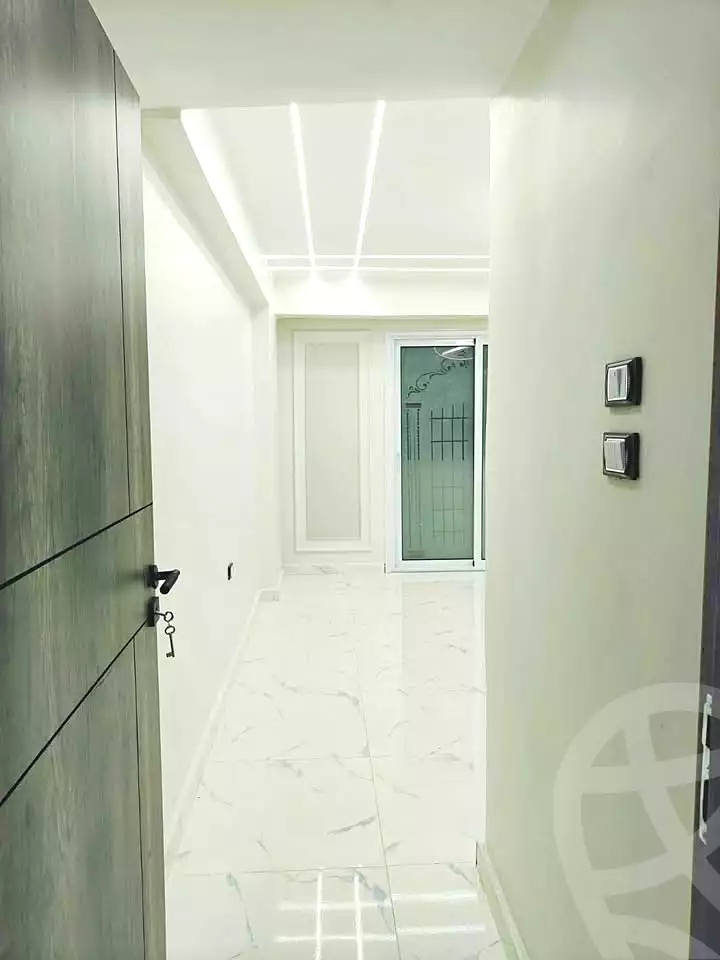 https://aqarmap.com.eg/ar/listing/6925800-for-sale-alexandria-al-agamy-el-hanouvel-abo-el-shawareb-st